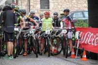1Ed. XCP LUPI DEGLI AURUNCI PICO FARNESE 24 Aprile 2016 parte2 - IMG_9854